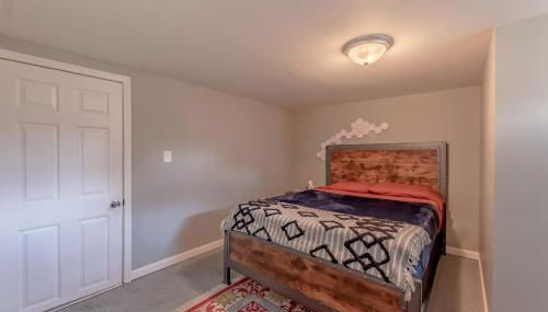 Luxurious house with largest hot tub & perfect retreat! - Foto 4