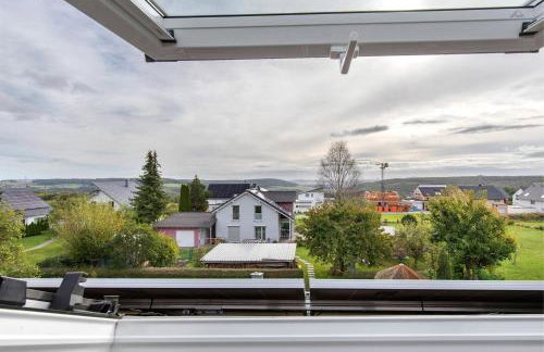 Ferienwohnung Fernsicht - Photo 27