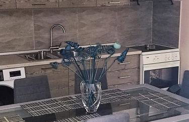 SEA VIEW TONIAS APARTMENTS Zeus - Foto 10