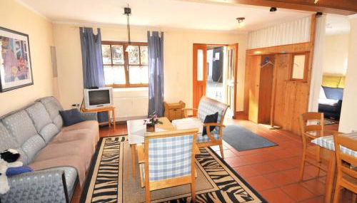 Ferienwohnungen Schuh - Foto 4