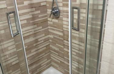 Casa di Giovanni - Foto 18