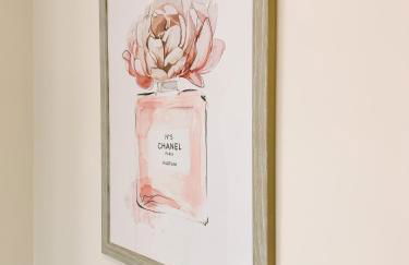 La Casa di Mary - Foto 11