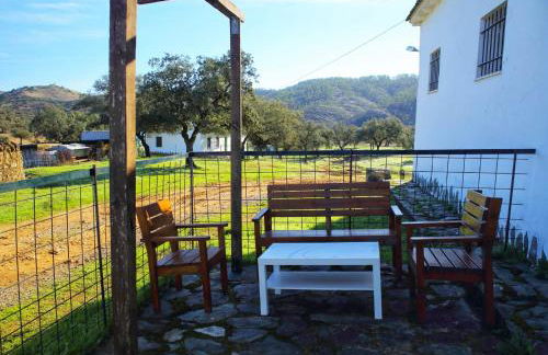 Coto Mina Concepcion - Foto 35