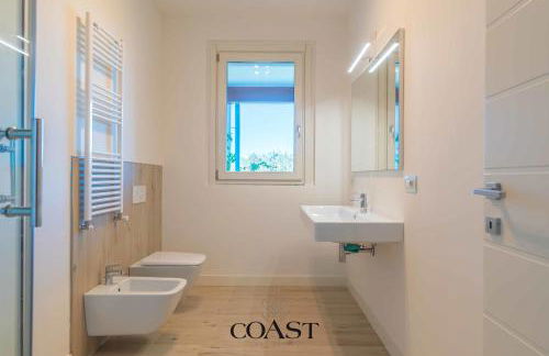 Olbia Marina Stay - Vicino mare & APT, A/C e WIFi - Photo 31