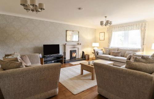 Tan Yr Allt - Foto 6