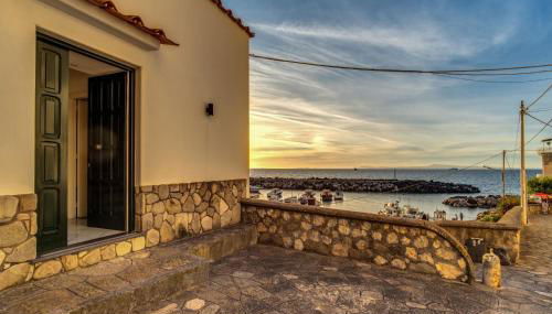 House Archimede - eyes on the sea - Foto 3