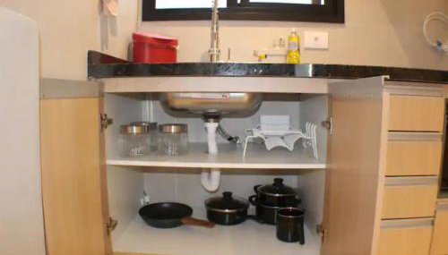 Fabio Av Paulista - Foto 3