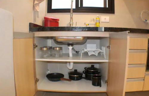 Fabio Av Paulista - Foto 3