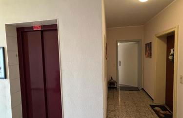 Moderne 3,5 Zimmer 85m2 & Balkon Wohnung - Foto 9