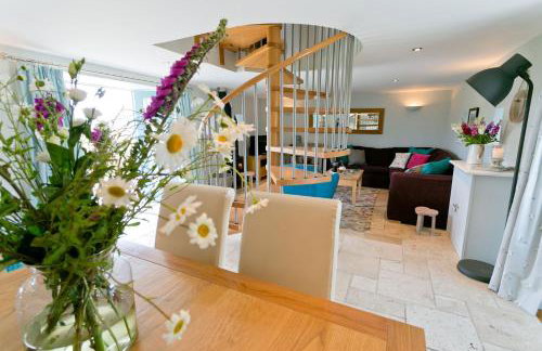 Bwthyn Derwen - Foto 9