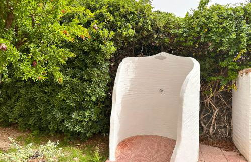 Casa La Magnolia Frontemare - Foto 49