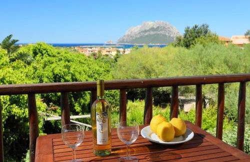 Holiday Home Dalia 14 - Vista Village by Interhome - Foto 12