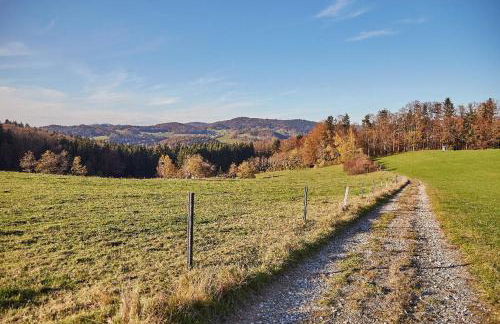 Ferienwohnungen Wald und Wiese - Foto 19