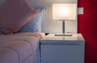 Estilo y confort en Alcalá - Foto 32