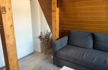 Apartment für maximal 4 Personen - Foto 12