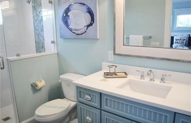 Emerald Bay managed by Beach Retreats - Foto 16