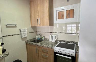 Minerva 211 - 24h reception - 1 bedroom - Foto 12