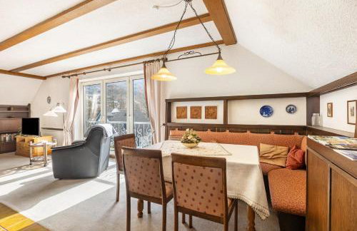 Ferienwohnung Grothoff - Foto 15