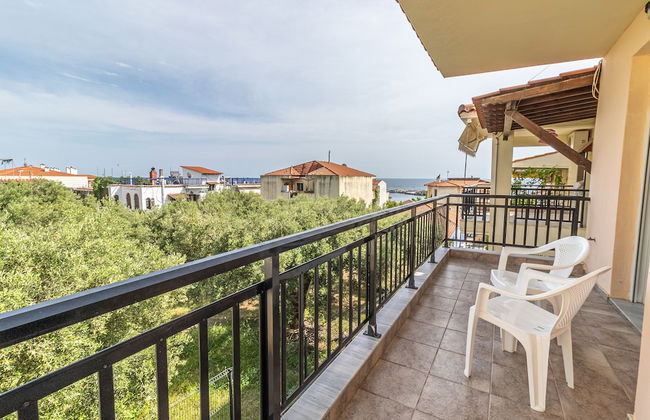 Sunday Mood - Foto 59