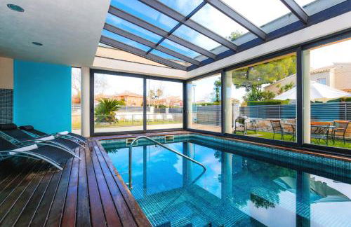 Gira-sol Planetcostadorada - Foto 1