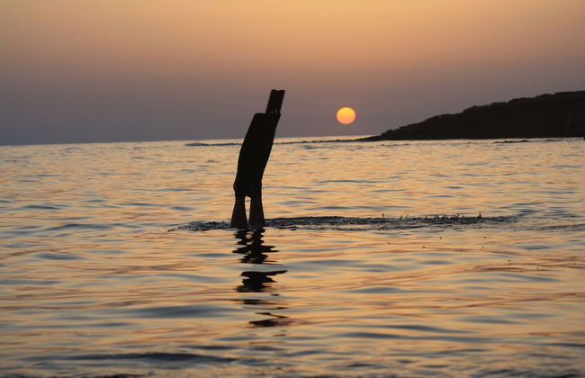 a Vacation That Becomes a Dream - Photo 27