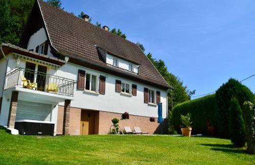 Le Gîte de l'Ecureuil - Foto 74