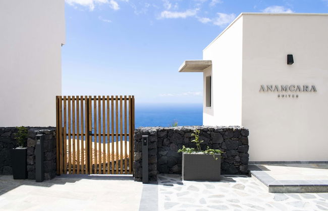 Anamcara Suites La Palma - Foto 31