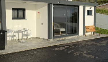 Casa Camacho - Santa Cruz - Foto 2