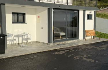 Casa Camacho - Santa Cruz - Foto 2