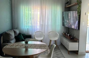 Refúgios de Itaúna - Foto 26