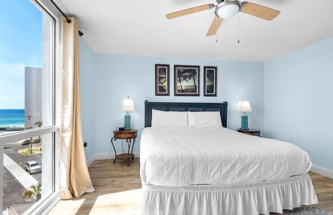 Shoreline Towers 3063 - Foto 10