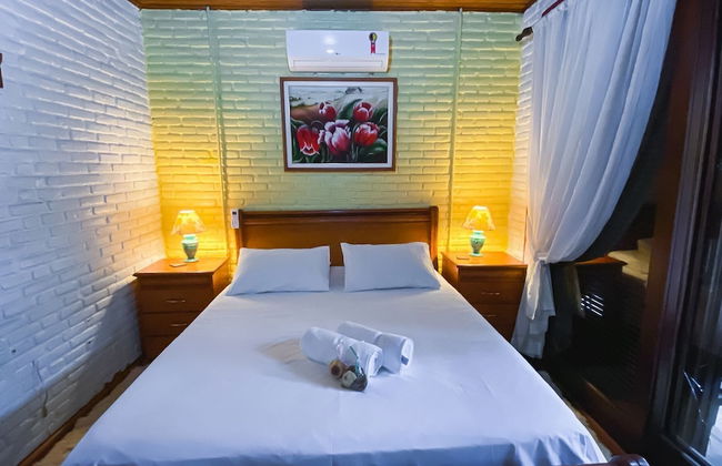 LOCAR-IN GRAMADO- CHALÉ PLANALTO - Photo 9