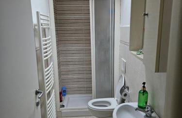 Florence Bed and Airport - Foto 6