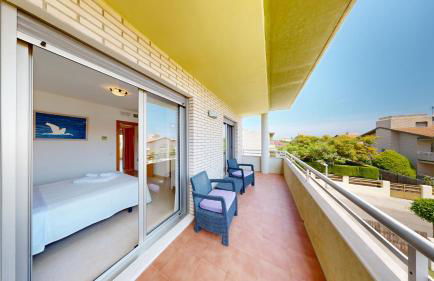 Casa Joana - Foto 14