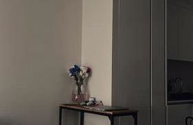 Private Room in Shared 3-Bedroom Apartment - Foto 2