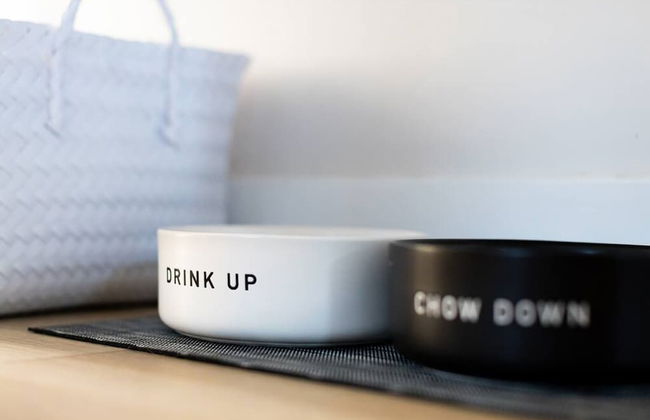 Cozy 2 BR Home With hot tub and Patio - Foto 29