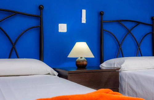 Ca'n Miquel - Foto 22