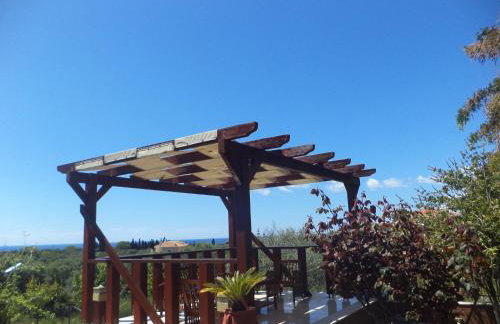 Villa Elpida - Foto 25