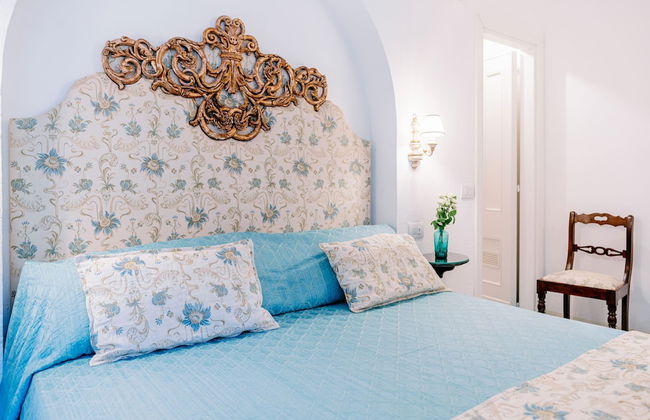 Villa Oasi by My Villa Collection - Foto 51