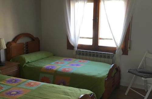 La Manguita Bardenas - Foto 31