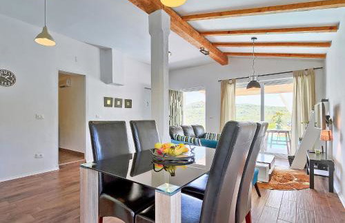 Holiday Home Ravan by Interhome - Foto 11