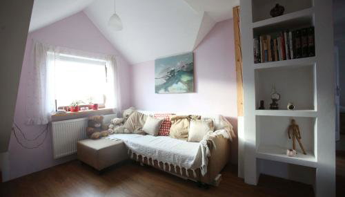 Wrotyczowe Pola - Foto 4