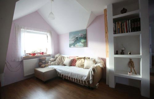 Wrotyczowe Pola - Foto 4