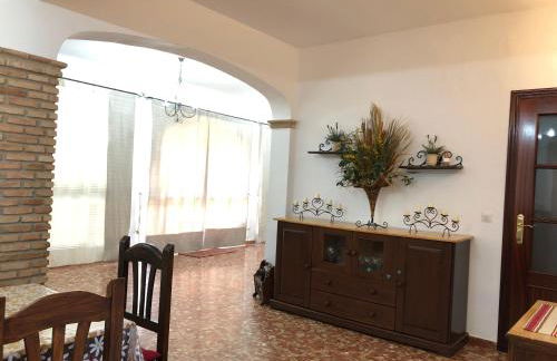 Villa Salvatore - Foto 30