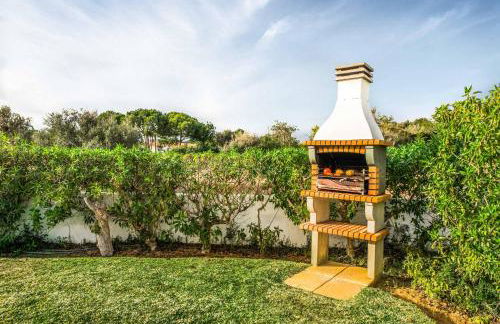 Villa Barrancos - Foto 9