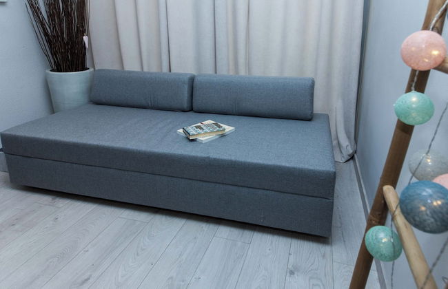 Luxurious 3 Bd Modern Apt in Dafni - Foto 16