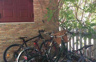 House on beach, Lesvos Nifida, Mytilene beach - Photo 30