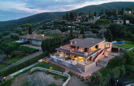 Casa Levante - Foto 23