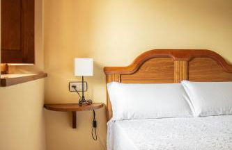 Lugar del Rio - Foto 24