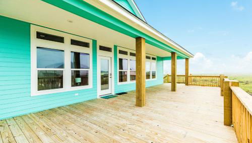 Paradise Steps to Beach Game Room Family Fun - Foto 2